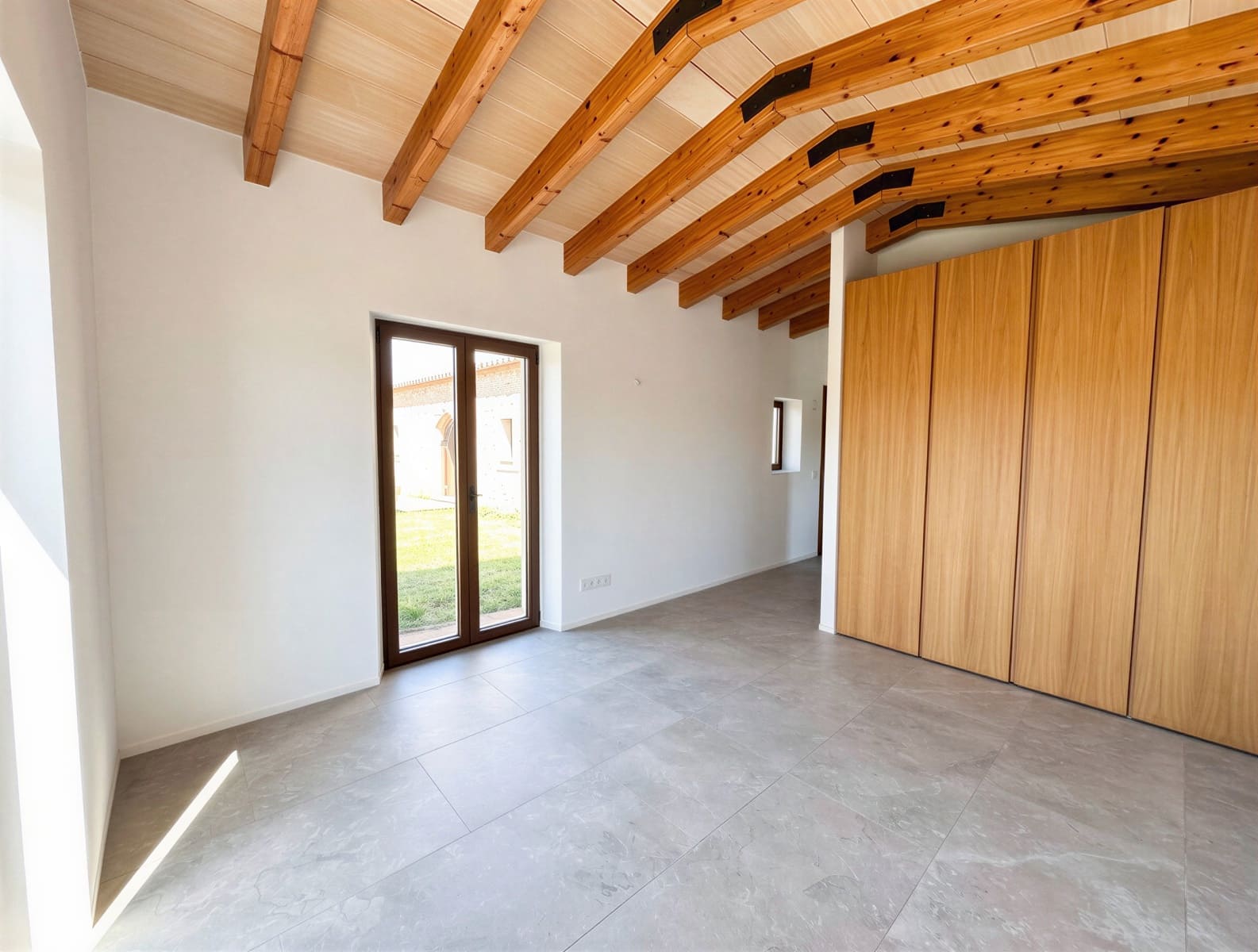 5 soveværelse Finca/Landehus til salg i Santanyi med swimmingpool - € 2.950.000 (Ref: 9697897)