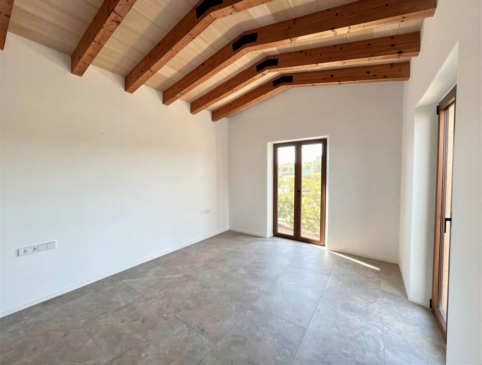 5 soveværelse Finca/Landehus til salg i Santanyi med swimmingpool - € 2.950.000 (Ref: 9697897)