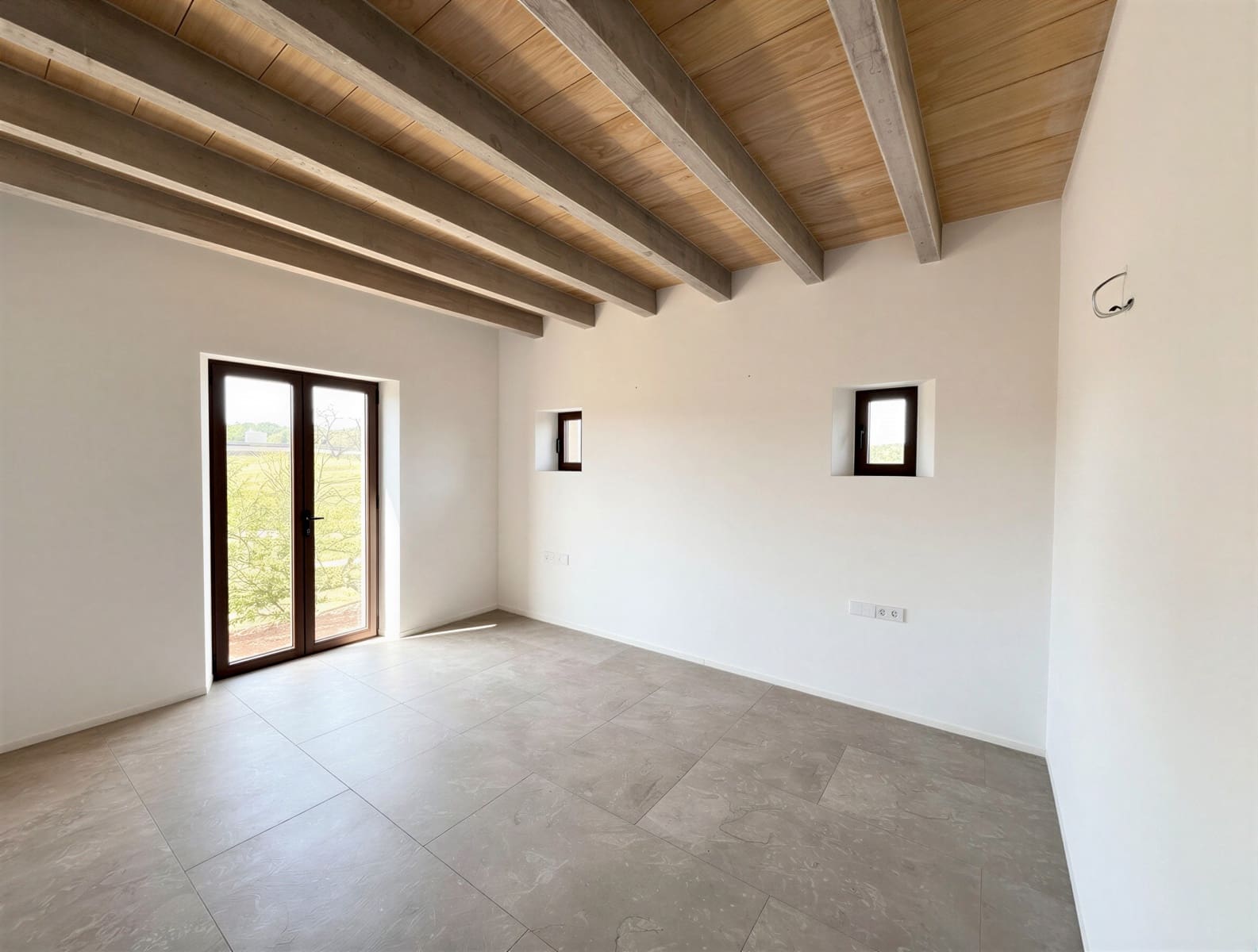 5 soveværelse Finca/Landehus til salg i Santanyi med swimmingpool - € 2.950.000 (Ref: 9697897)