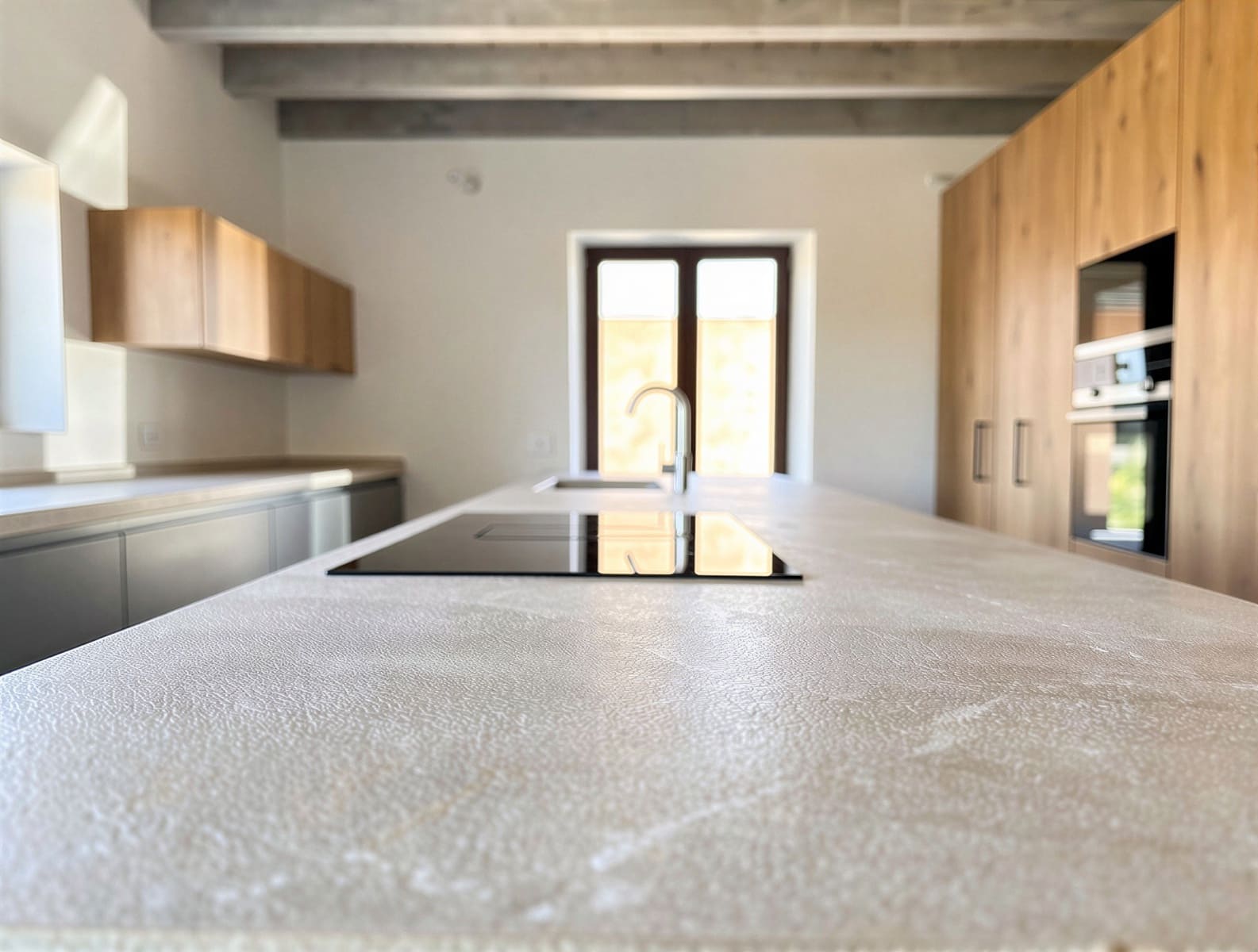 5 soveværelse Finca/Landehus til salg i Santanyi med swimmingpool - € 2.950.000 (Ref: 9697897)