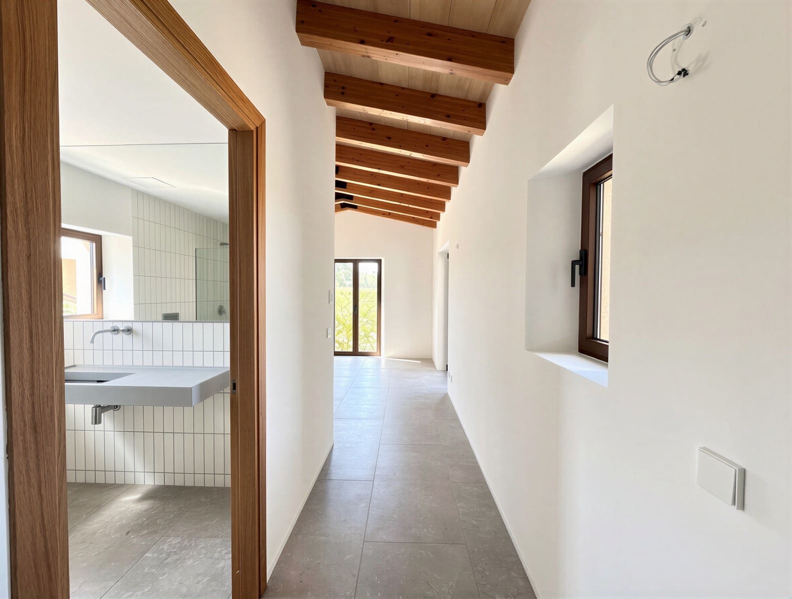 5 soveværelse Finca/Landehus til salg i Santanyi med swimmingpool - € 2.950.000 (Ref: 9697897)