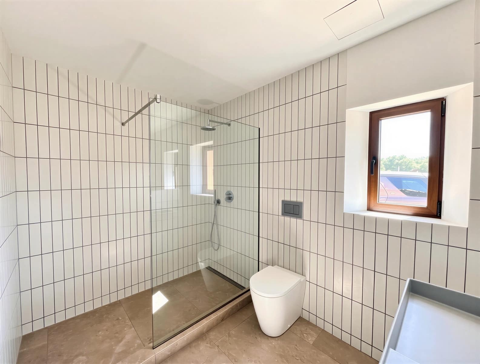 5 soveværelse Finca/Landehus til salg i Santanyi med swimmingpool - € 2.950.000 (Ref: 9697897)