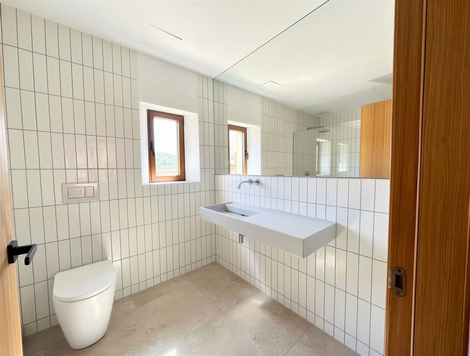 5 soveværelse Finca/Landehus til salg i Santanyi med swimmingpool - € 2.950.000 (Ref: 9697897)