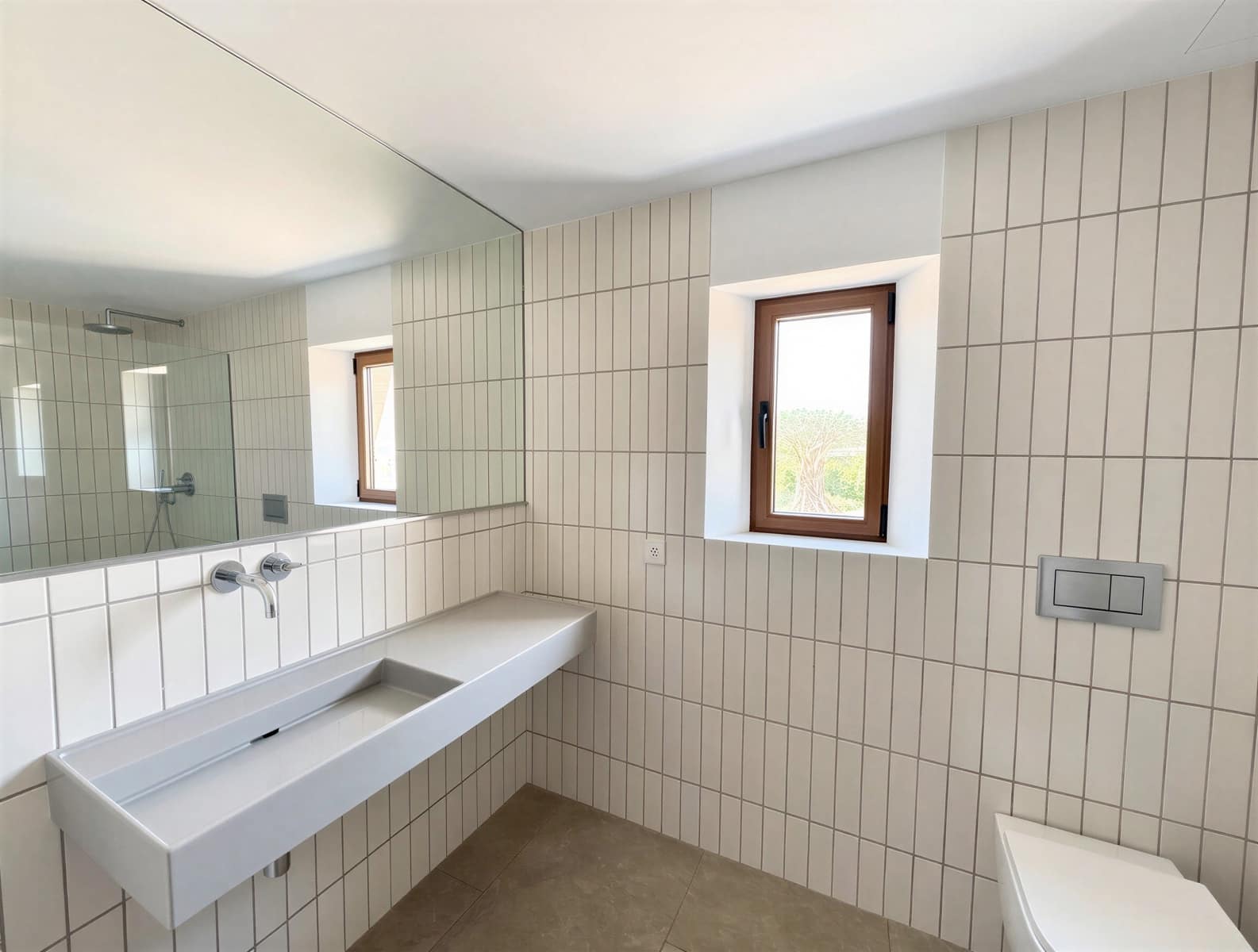 5 soveværelse Finca/Landehus til salg i Santanyi med swimmingpool - € 2.950.000 (Ref: 9697897)