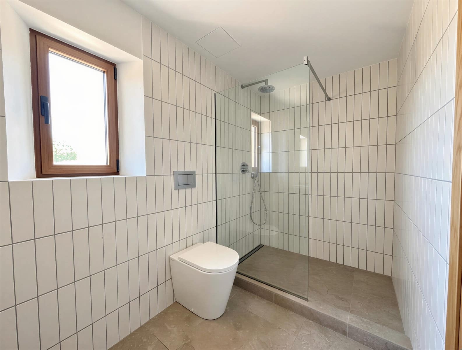 5 soveværelse Finca/Landehus til salg i Santanyi med swimmingpool - € 2.950.000 (Ref: 9697897)