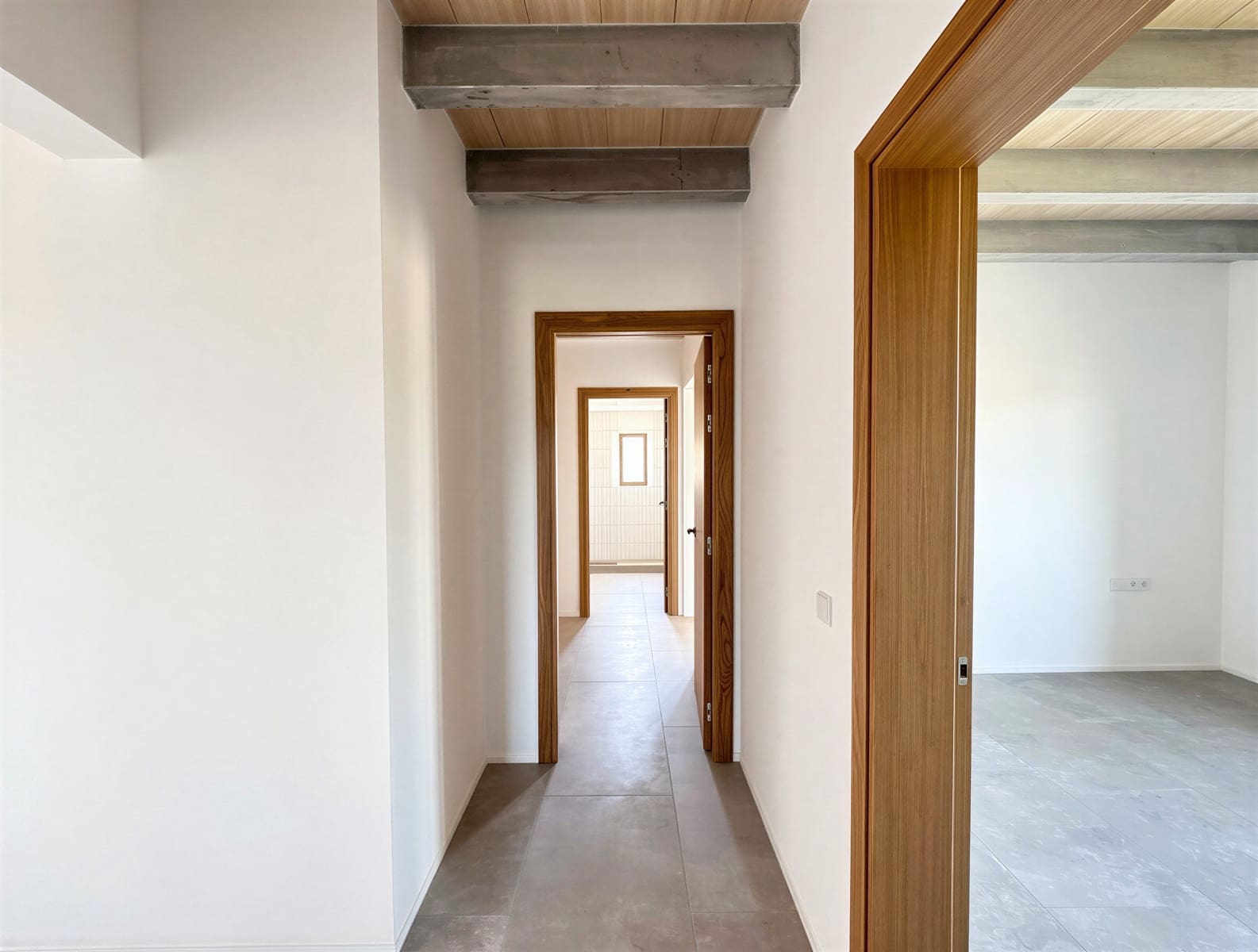 5 soveværelse Finca/Landehus til salg i Santanyi med swimmingpool - € 2.950.000 (Ref: 9697897)