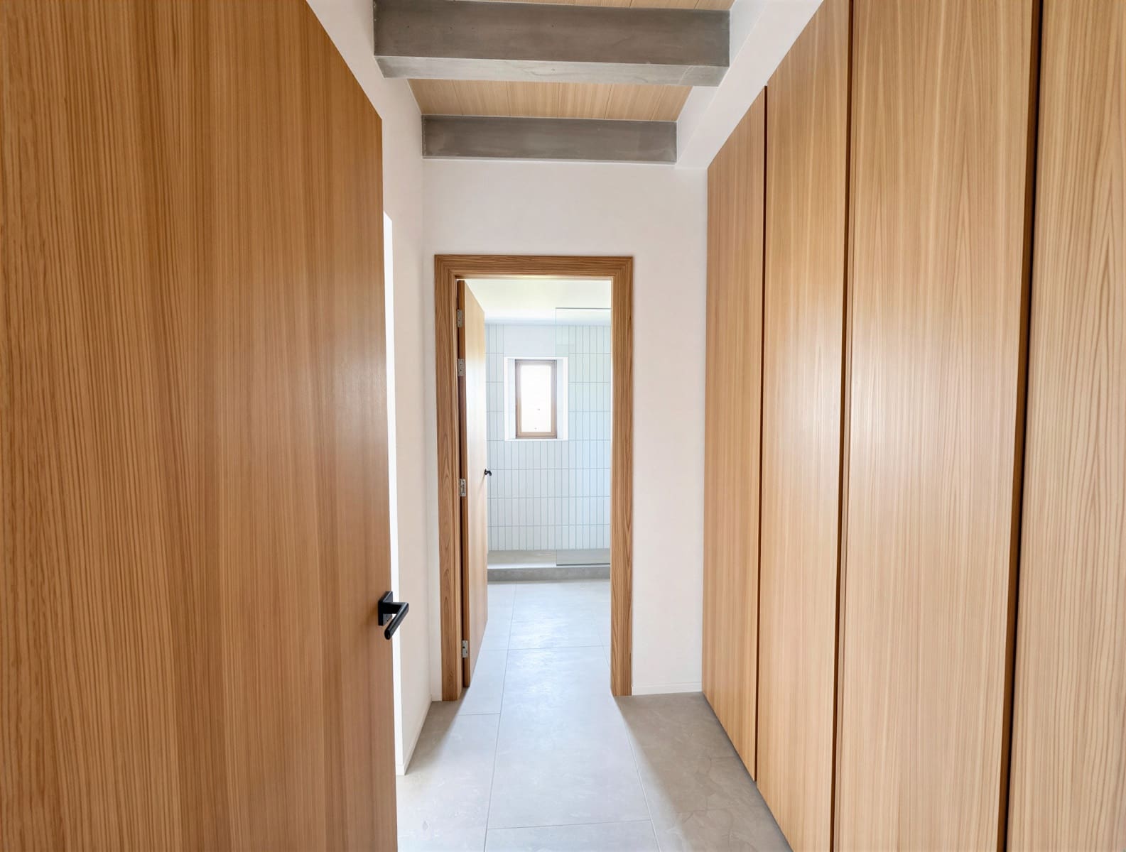 5 soveværelse Finca/Landehus til salg i Santanyi med swimmingpool - € 2.950.000 (Ref: 9697897)