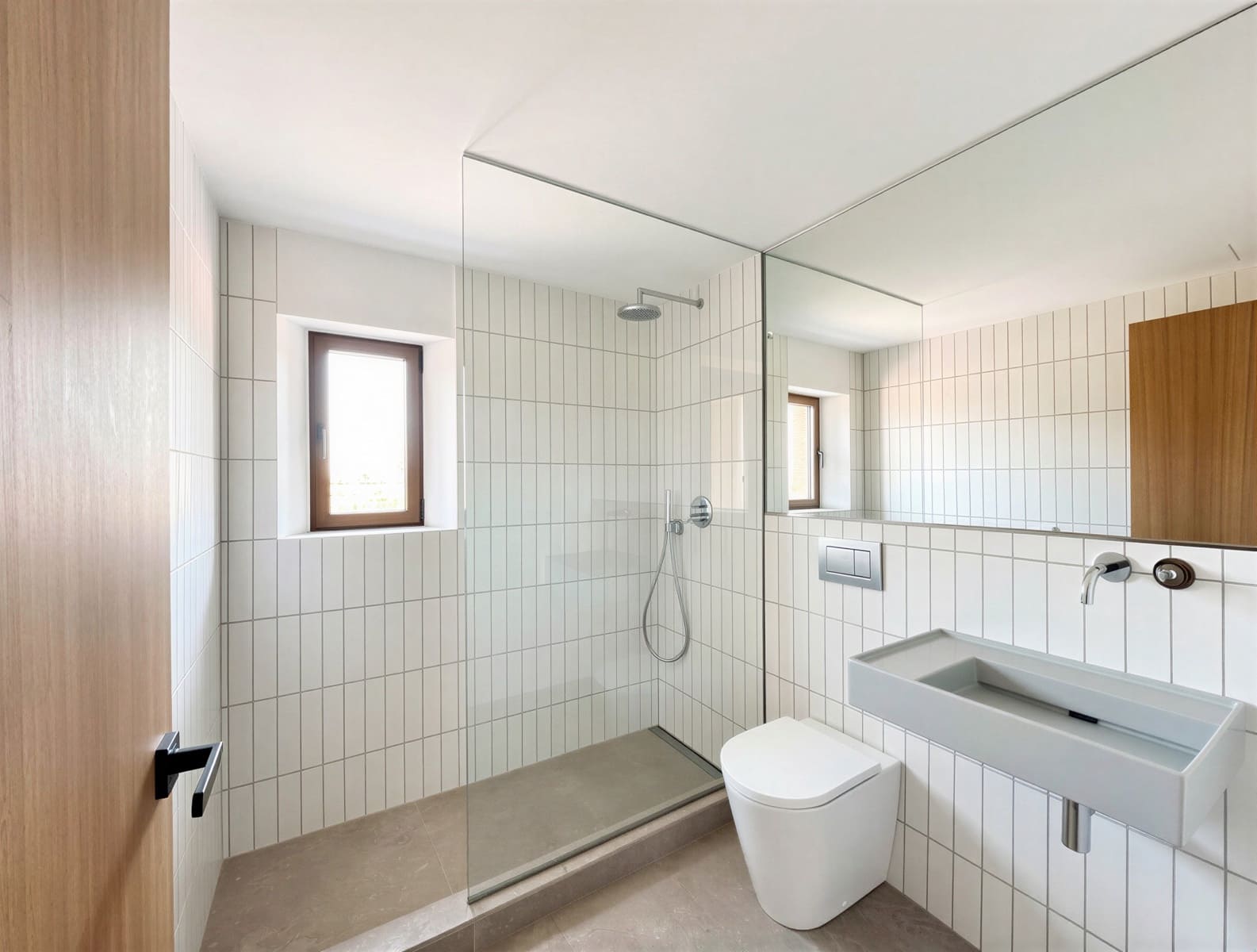 5 soveværelse Finca/Landehus til salg i Santanyi med swimmingpool - € 2.950.000 (Ref: 9697897)