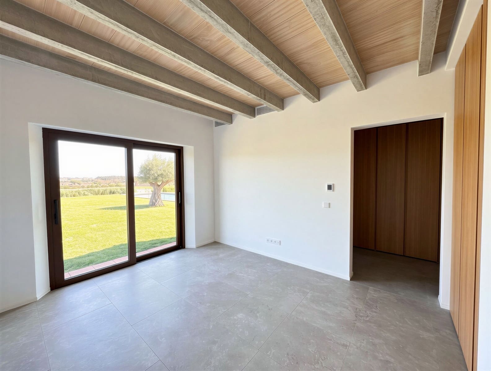 5 soveværelse Finca/Landehus til salg i Santanyi med swimmingpool - € 2.950.000 (Ref: 9697897)