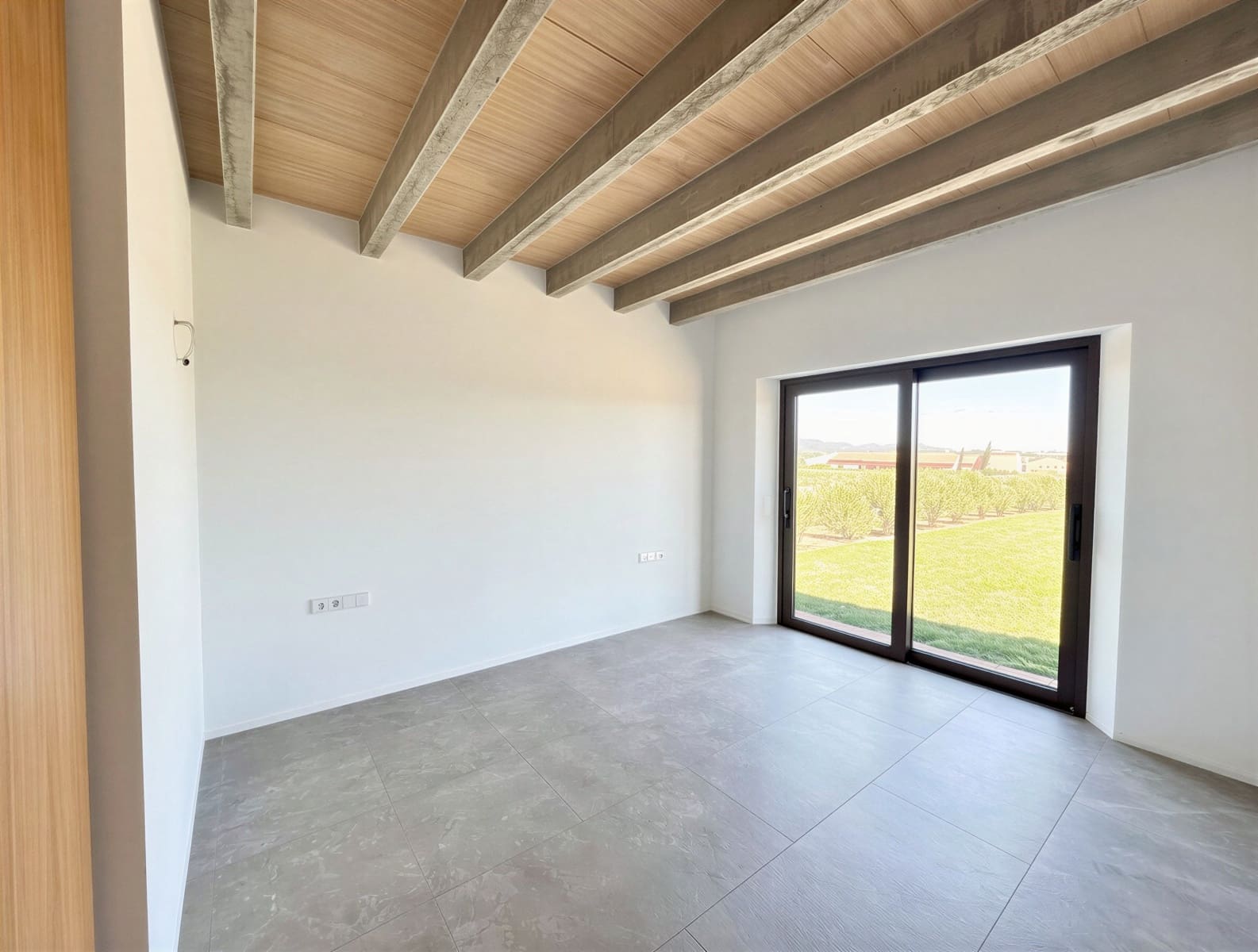 5 soveværelse Finca/Landehus til salg i Santanyi med swimmingpool - € 2.950.000 (Ref: 9697897)