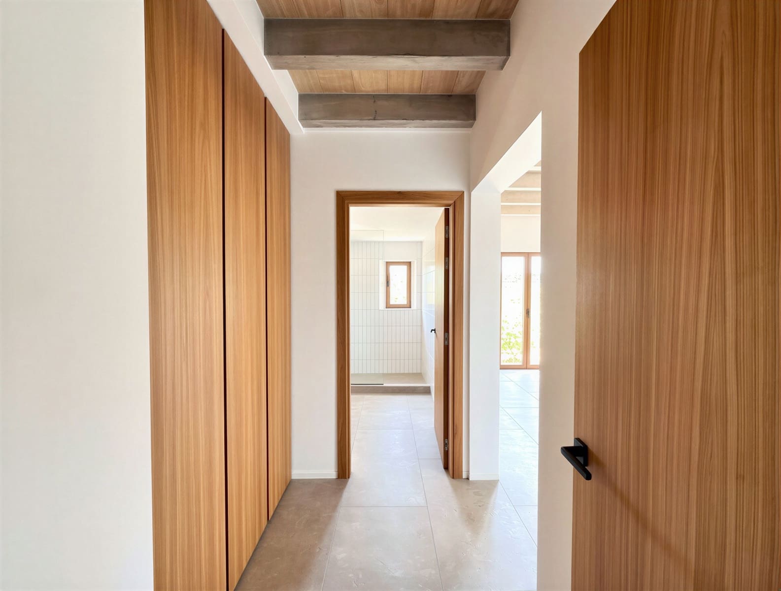 5 soveværelse Finca/Landehus til salg i Santanyi med swimmingpool - € 2.950.000 (Ref: 9697897)