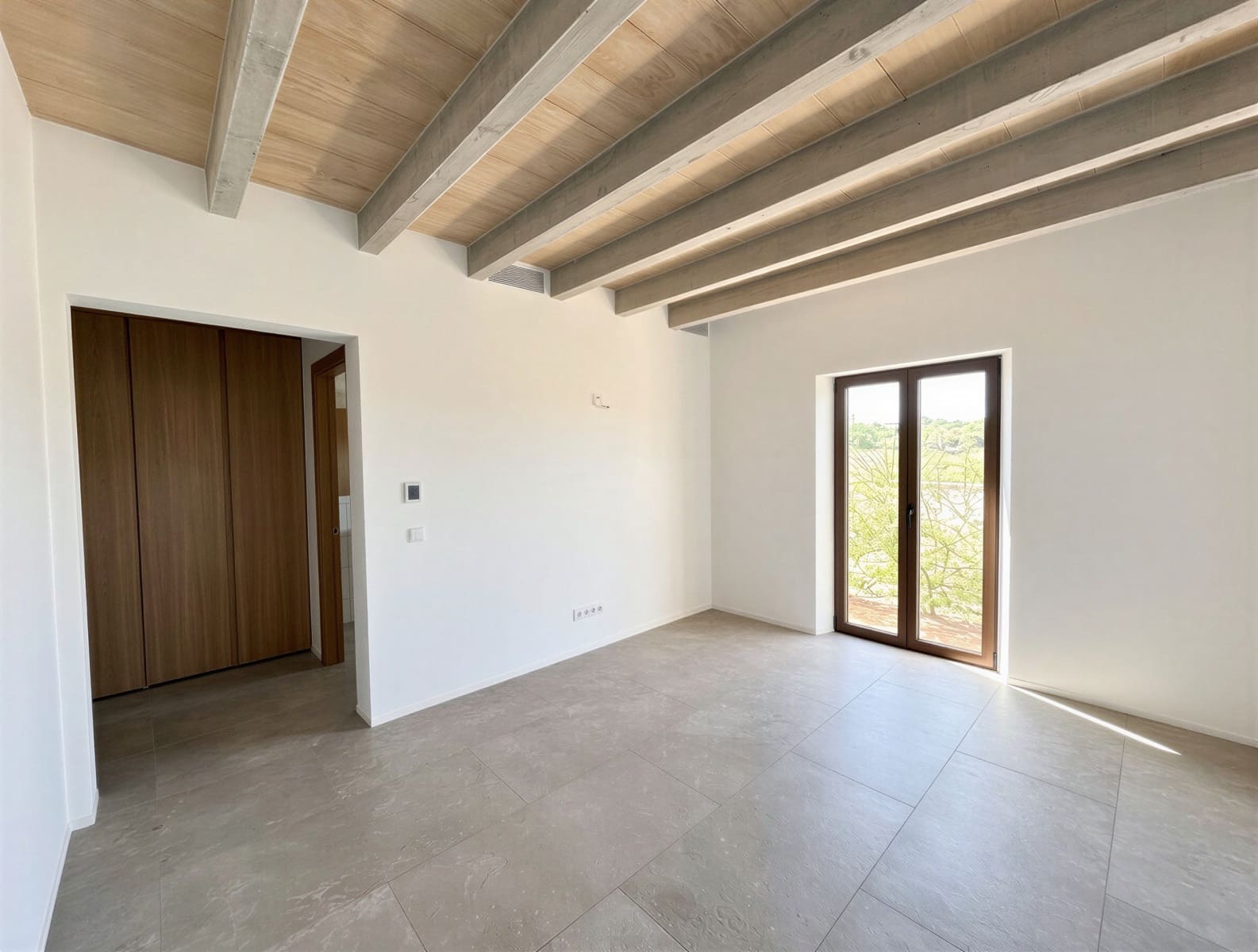 5 soveværelse Finca/Landehus til salg i Santanyi med swimmingpool - € 2.950.000 (Ref: 9697897)