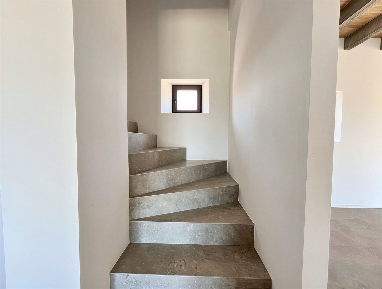 5 soveværelse Finca/Landehus til salg i Santanyi med swimmingpool - € 2.950.000 (Ref: 9697897)