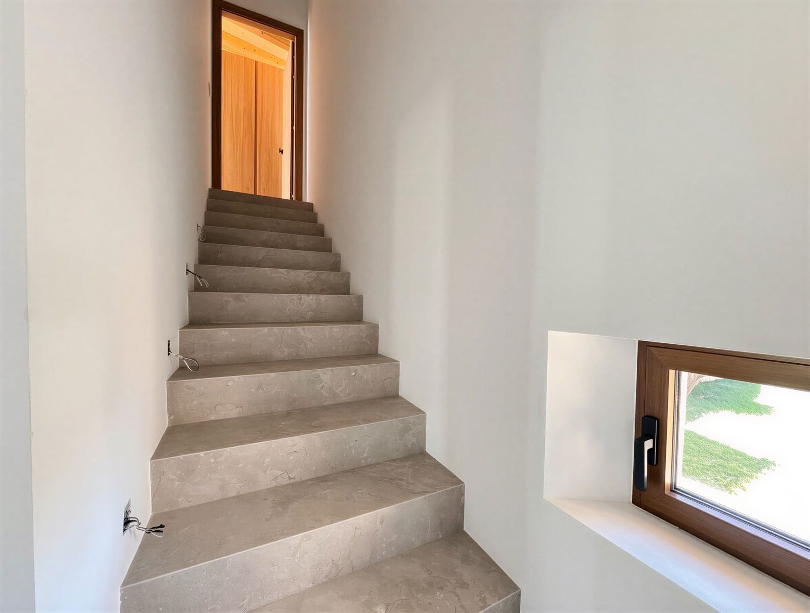 5 soveværelse Finca/Landehus til salg i Santanyi med swimmingpool - € 2.950.000 (Ref: 9697897)