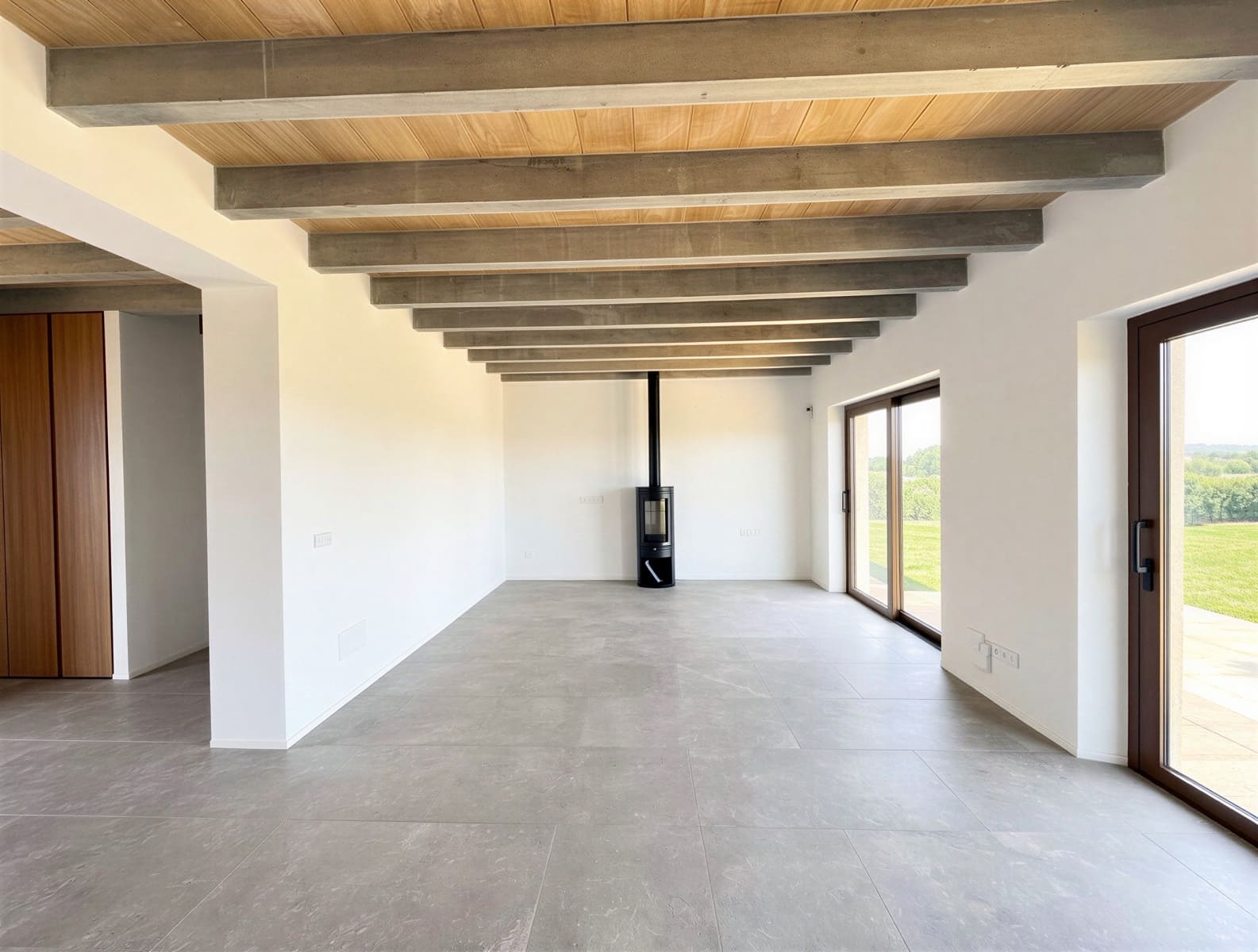 5 soveværelse Finca/Landehus til salg i Santanyi med swimmingpool - € 2.950.000 (Ref: 9697897)