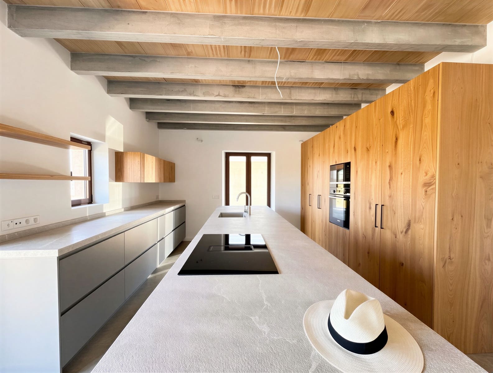 5 soveværelse Finca/Landehus til salg i Santanyi med swimmingpool - € 2.950.000 (Ref: 9697897)