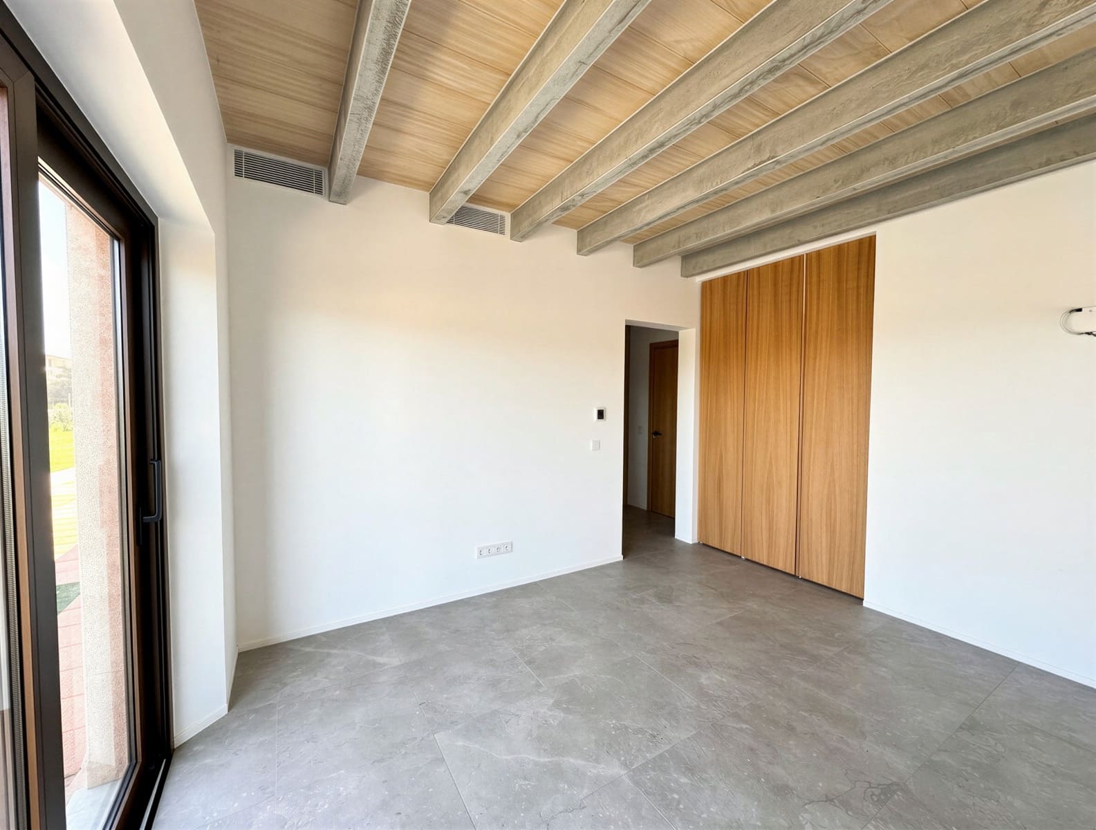 5 soveværelse Finca/Landehus til salg i Santanyi med swimmingpool - € 2.950.000 (Ref: 9697897)