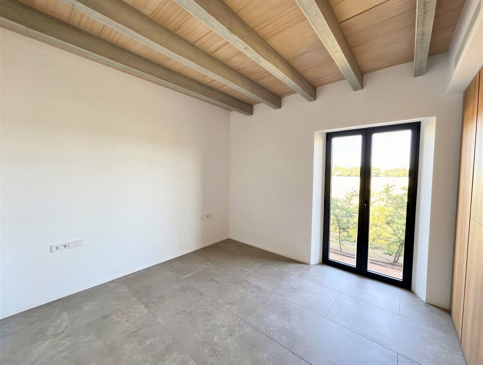 5 soveværelse Finca/Landehus til salg i Santanyi med swimmingpool - € 2.950.000 (Ref: 9697897)