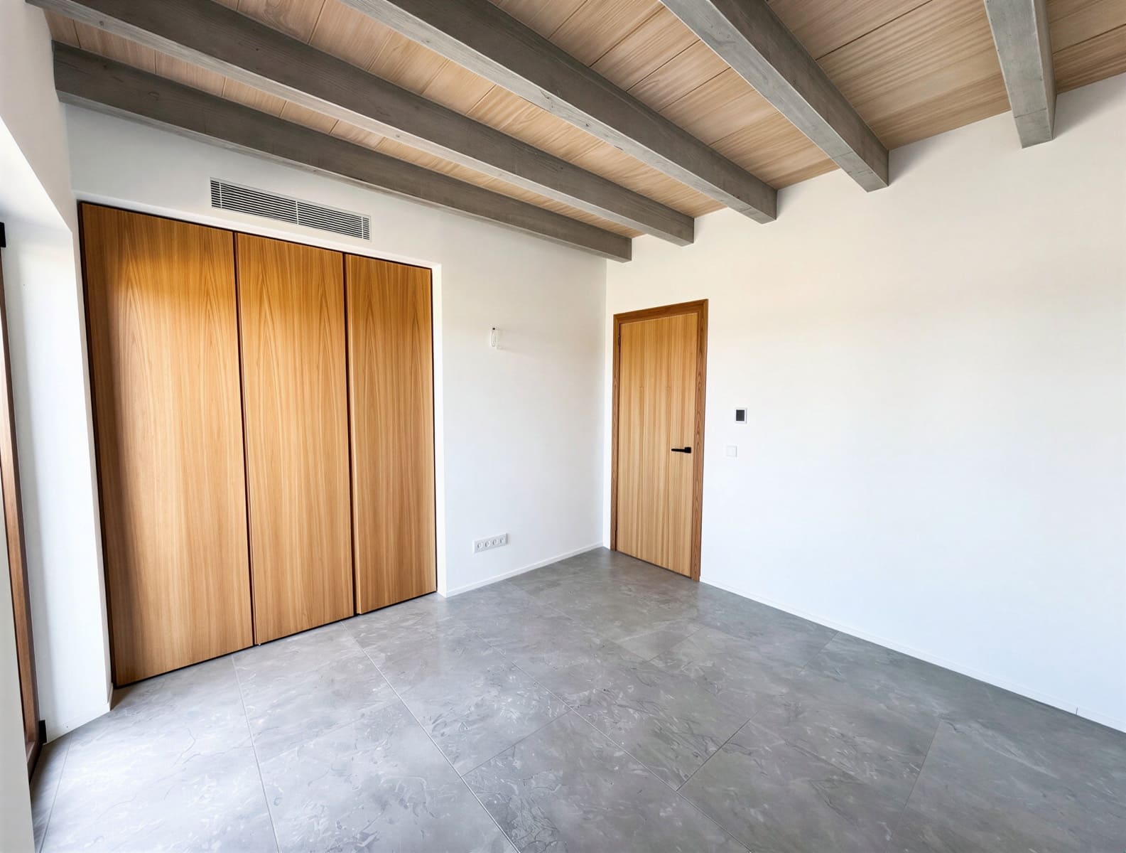 5 soveværelse Finca/Landehus til salg i Santanyi med swimmingpool - € 2.950.000 (Ref: 9697897)