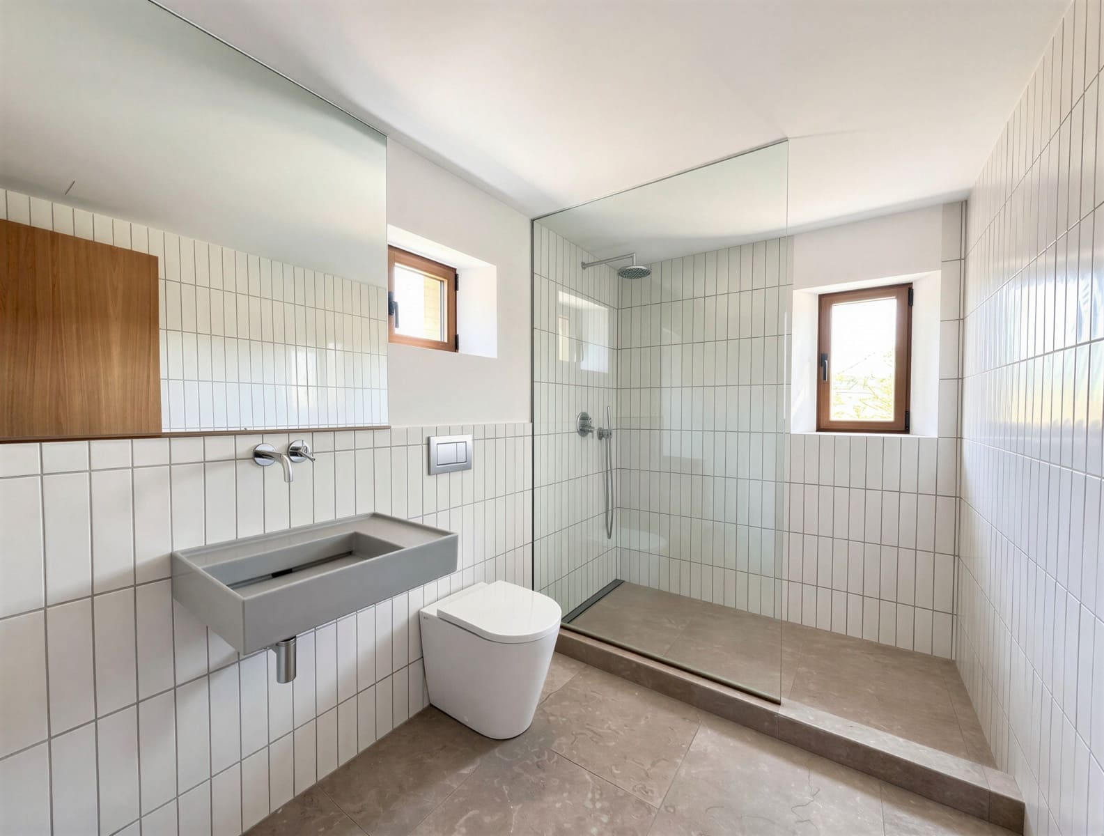 5 soveværelse Finca/Landehus til salg i Santanyi med swimmingpool - € 2.950.000 (Ref: 9697897)