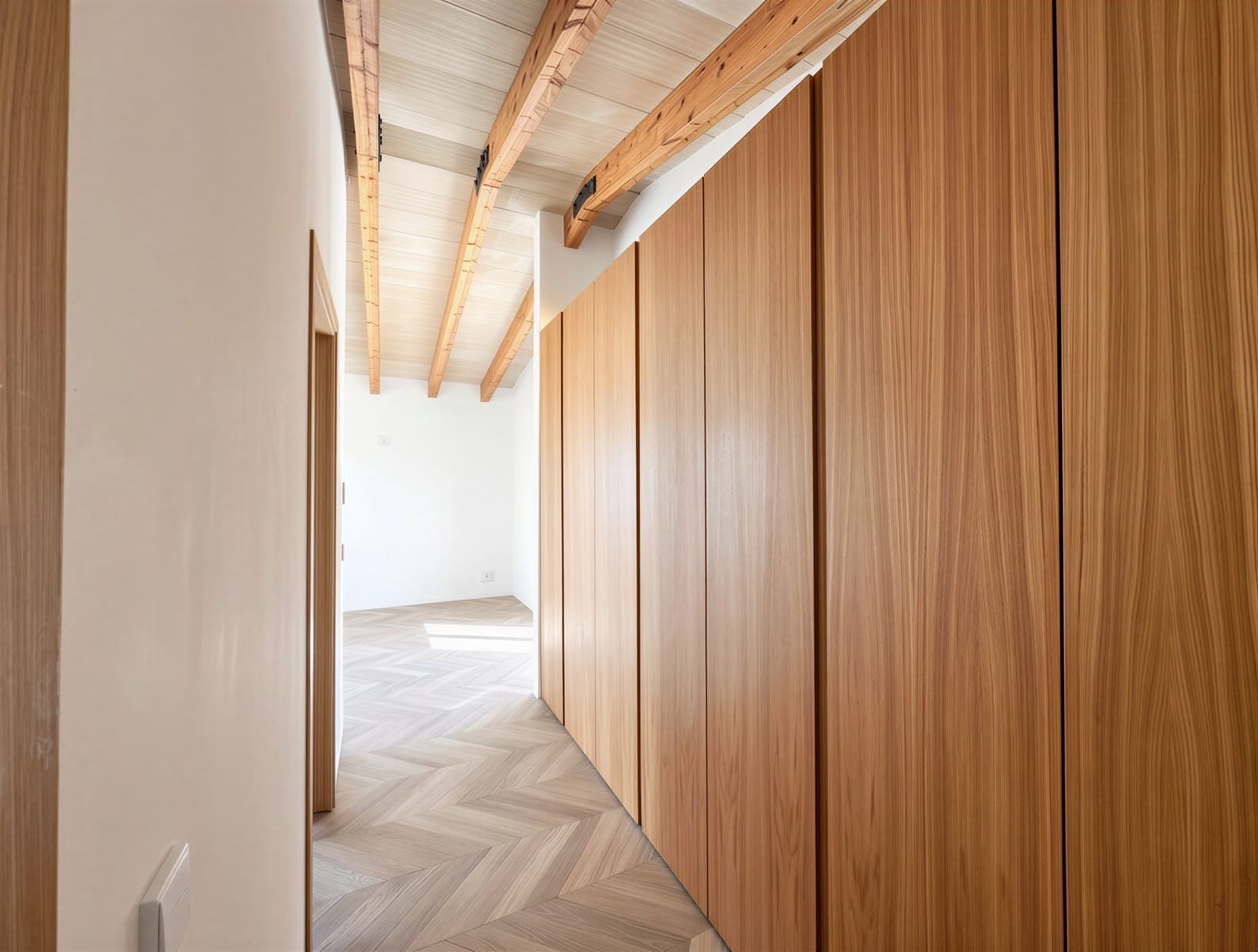 5 soveværelse Finca/Landehus til salg i Santanyi med swimmingpool - € 2.950.000 (Ref: 9697897)