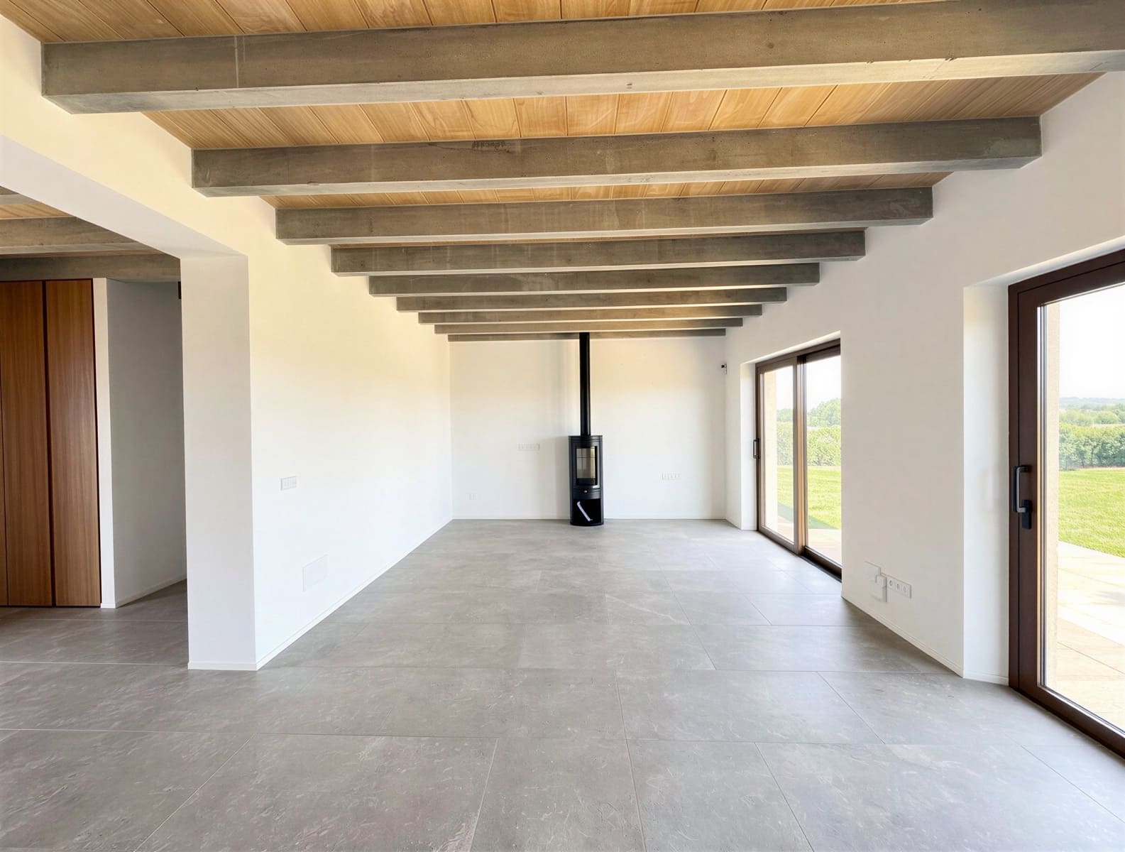 5 bedroom Finca/Country House for sale in Santanyi with pool - € 2,950,000 (Ref: 9697897)