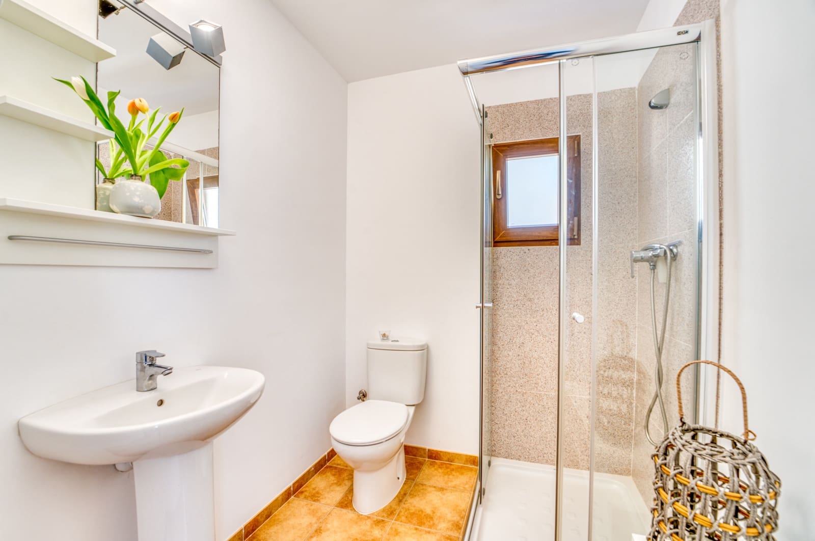 4 soveværelse Byhus til salg i Colonia de Sant Pere / Colonia de San Pedro med garage - € 695.000 (Ref: 9714069)