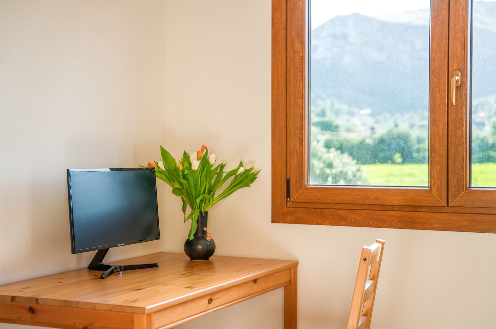 4 soveværelse Byhus til salg i Colonia de Sant Pere / Colonia de San Pedro med garage - € 695.000 (Ref: 9714069)