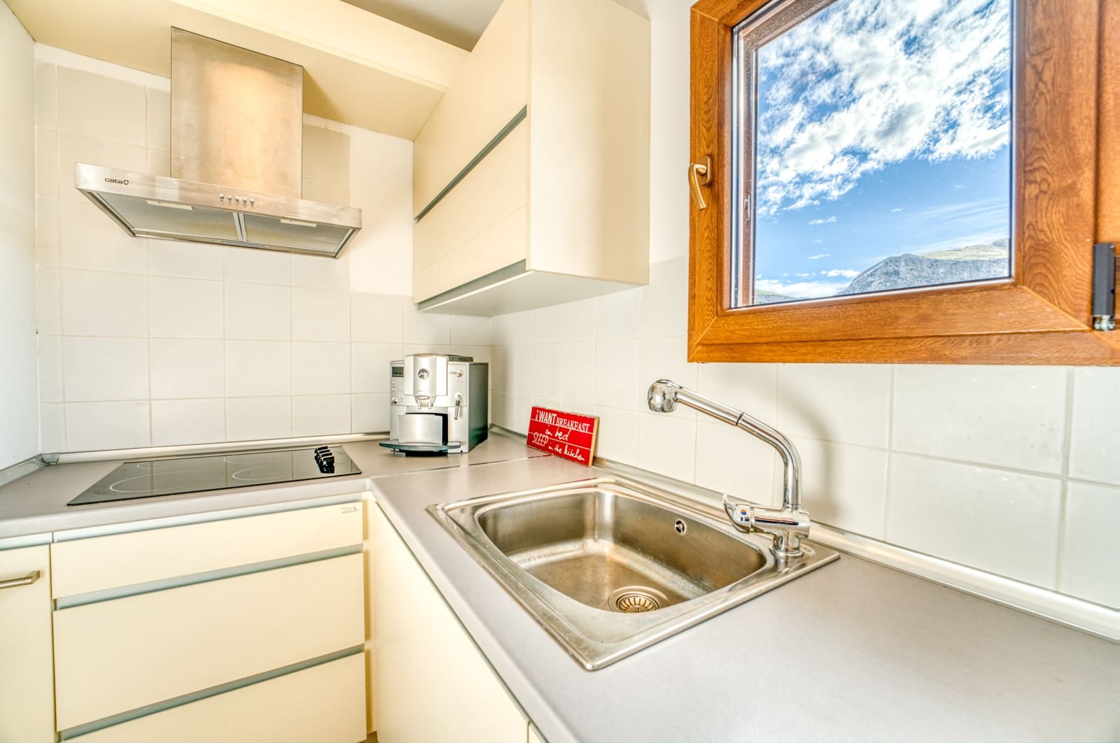 4 soveværelse Byhus til salg i Colonia de Sant Pere / Colonia de San Pedro med garage - € 695.000 (Ref: 9714069)