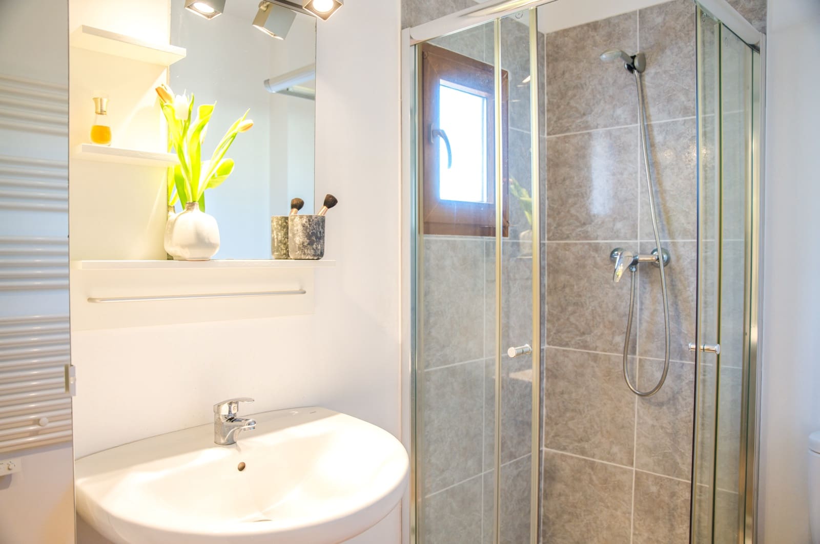 4 soveværelse Byhus til salg i Colonia de Sant Pere / Colonia de San Pedro med garage - € 695.000 (Ref: 9714069)