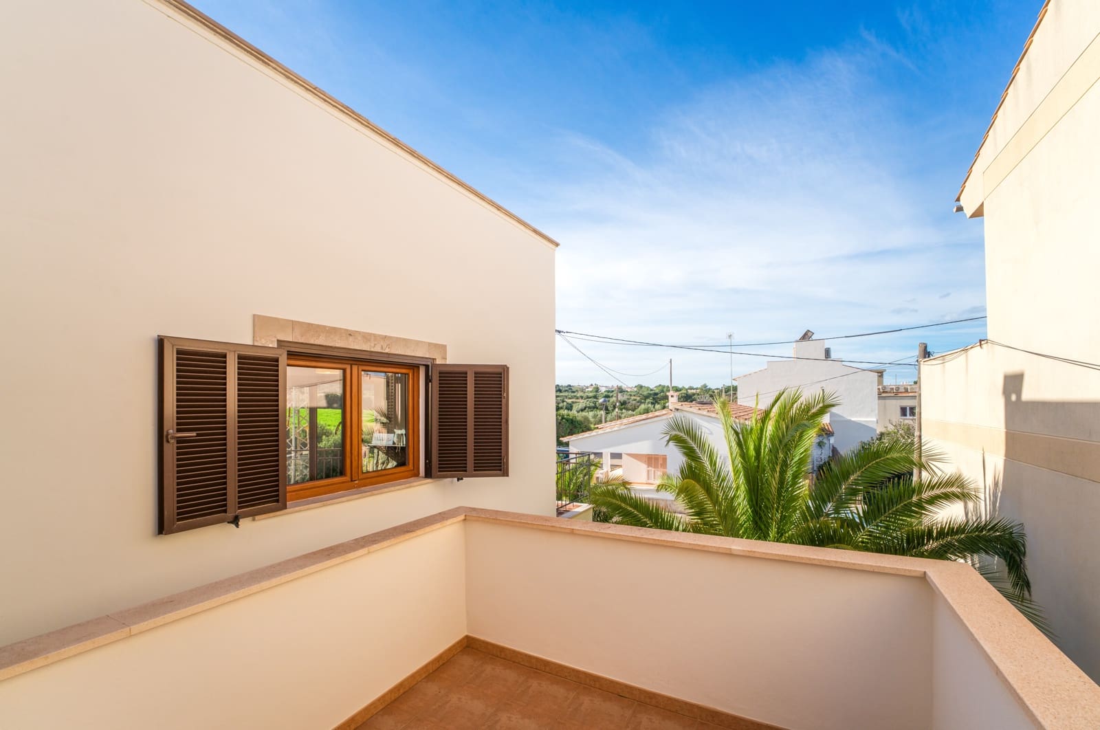 4 soveværelse Byhus til salg i Colonia de Sant Pere / Colonia de San Pedro med garage - € 695.000 (Ref: 9714069)