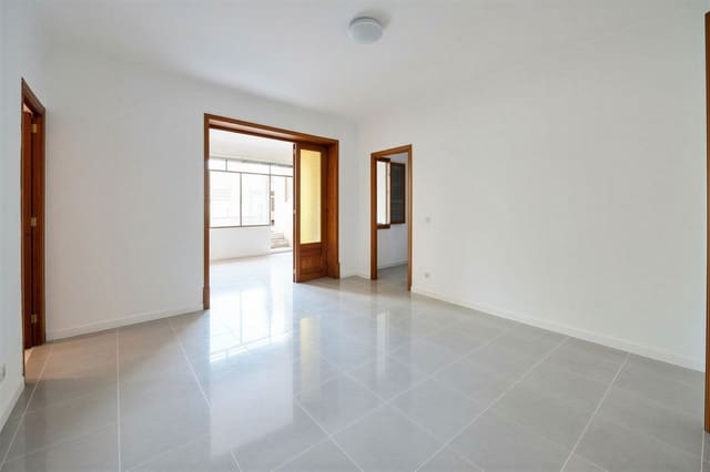 6 camera da letto Casa in vendita in Santa María del Camí con piscina - 665.000 € (Rif: 9714070)