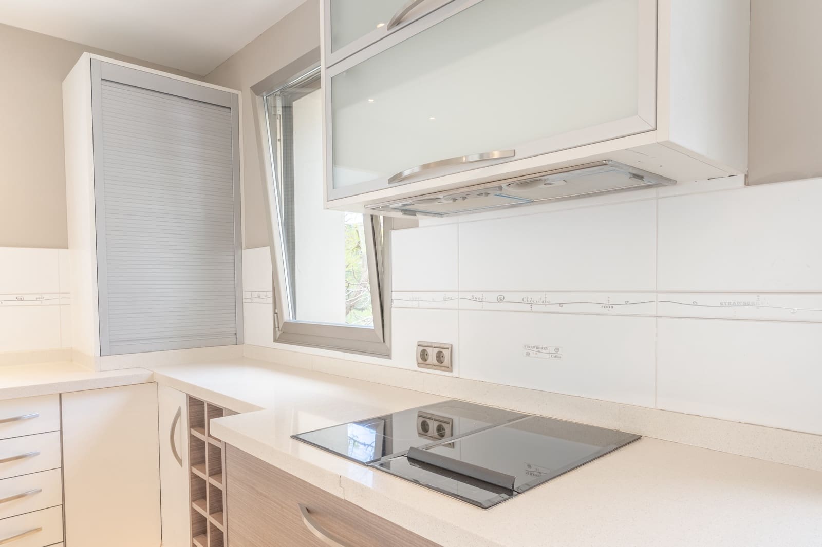 4 bedroom Villa for rent in Costa d'en Blanes with pool garage - € 6,500 (Ref: 9720562)