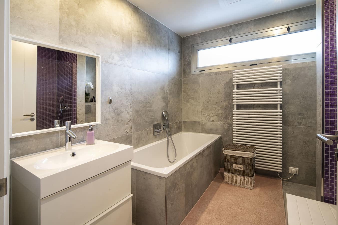 5 quarto Moradia para venda em Santa Ponsa com piscina garagem - 4 250 000 € (Ref: 9720564)