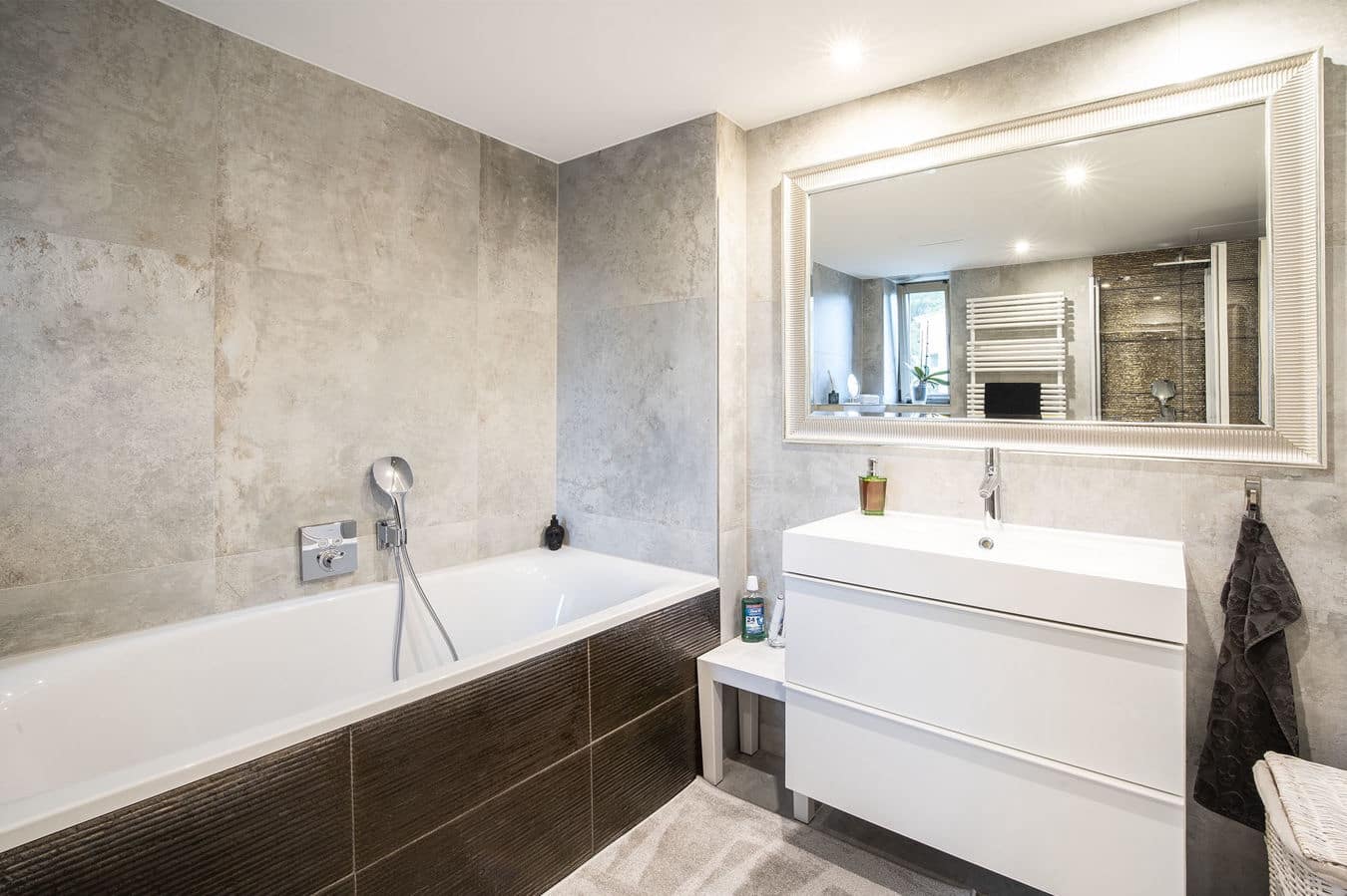 5 quarto Moradia para venda em Santa Ponsa com piscina garagem - 4 250 000 € (Ref: 9720564)