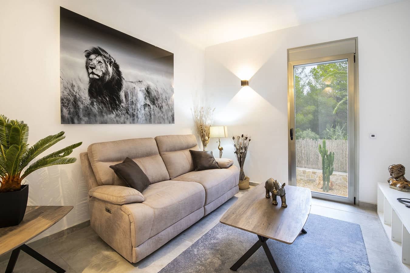 5 quarto Moradia para venda em Santa Ponsa com piscina garagem - 4 250 000 € (Ref: 9720564)