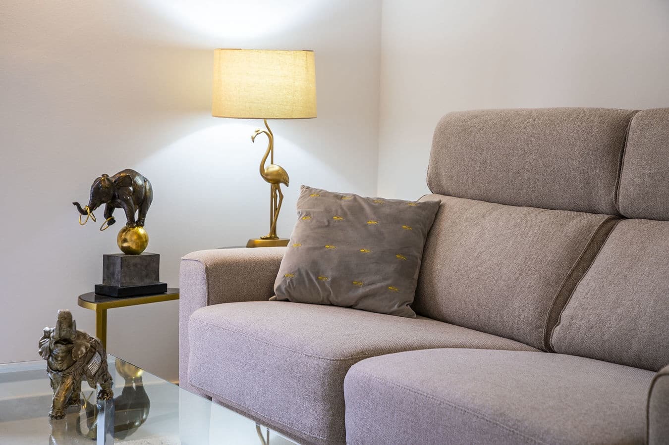 5 quarto Moradia para venda em Santa Ponsa com piscina garagem - 4 250 000 € (Ref: 9720564)