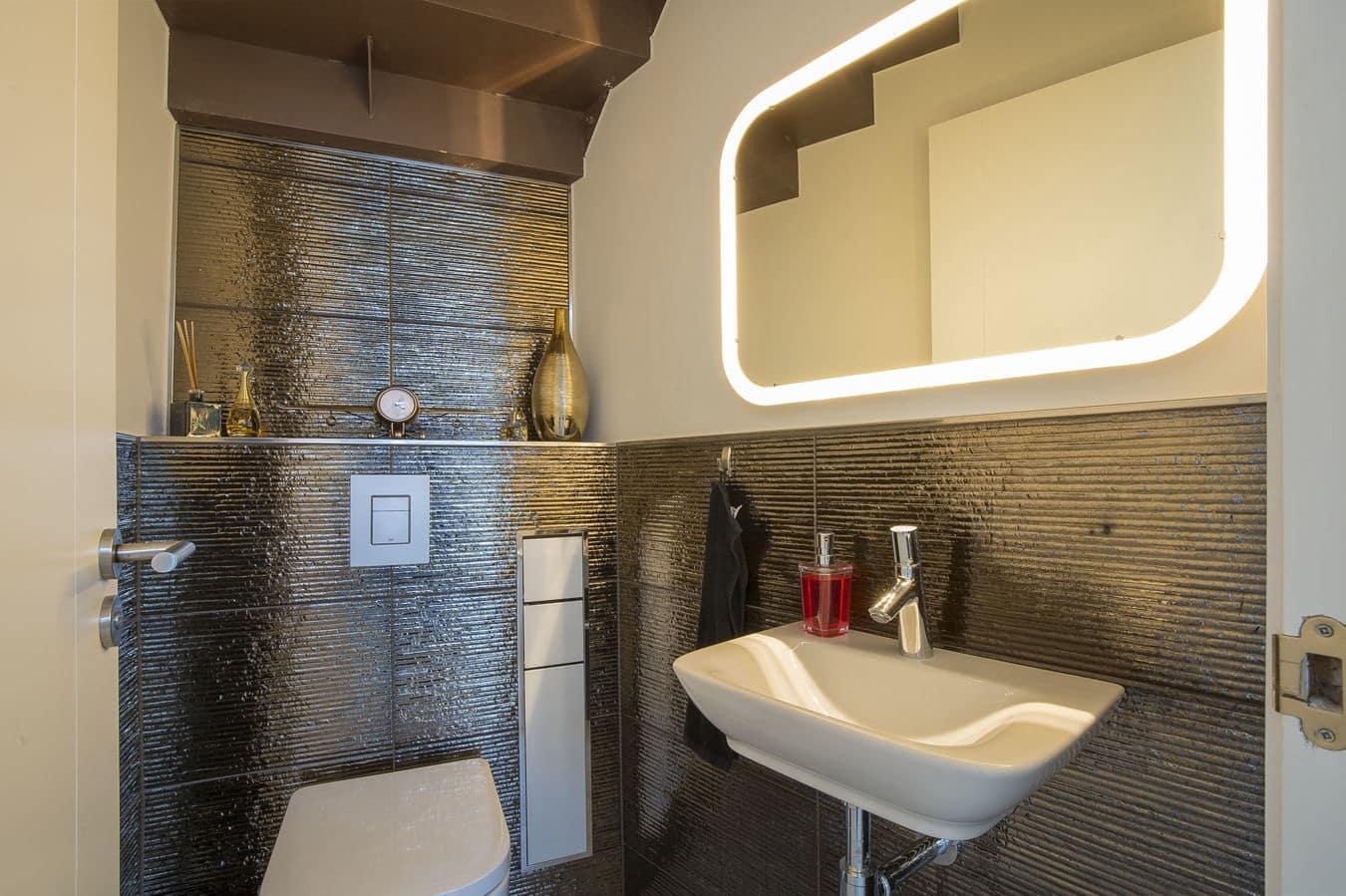 5 quarto Moradia para venda em Santa Ponsa com piscina garagem - 4 250 000 € (Ref: 9720564)