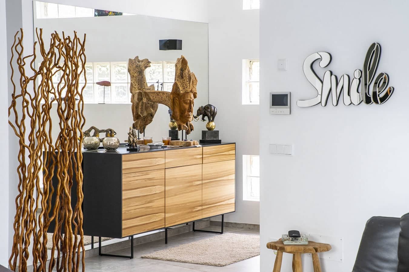 5 quarto Moradia para venda em Santa Ponsa com piscina garagem - 4 250 000 € (Ref: 9720564)