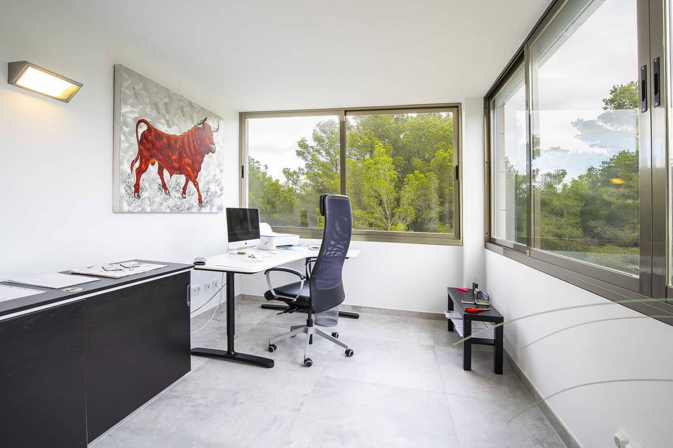 5 quarto Moradia para venda em Santa Ponsa com piscina garagem - 4 250 000 € (Ref: 9720564)