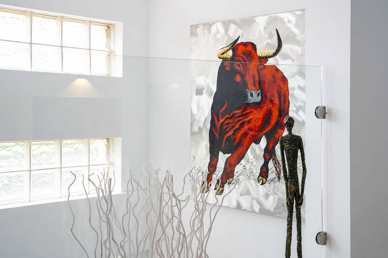 5 quarto Moradia para venda em Santa Ponsa com piscina garagem - 4 250 000 € (Ref: 9720564)