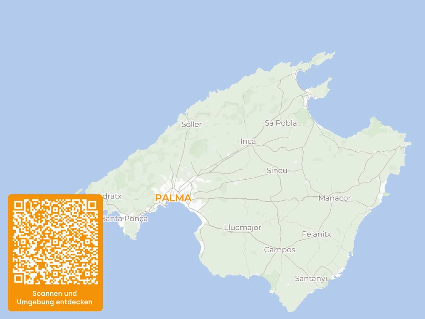 5 quarto Moradia para venda em Santa Ponsa com piscina garagem - 4 250 000 € (Ref: 9720564)