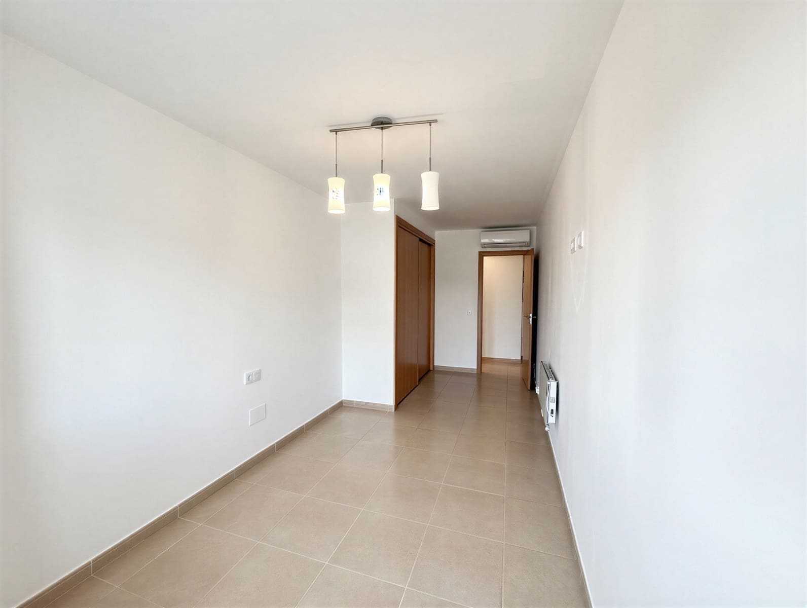 2 bedroom Apartment for sale in Calas de Mallorca with pool garage - € 359,000 (Ref: 9720705)