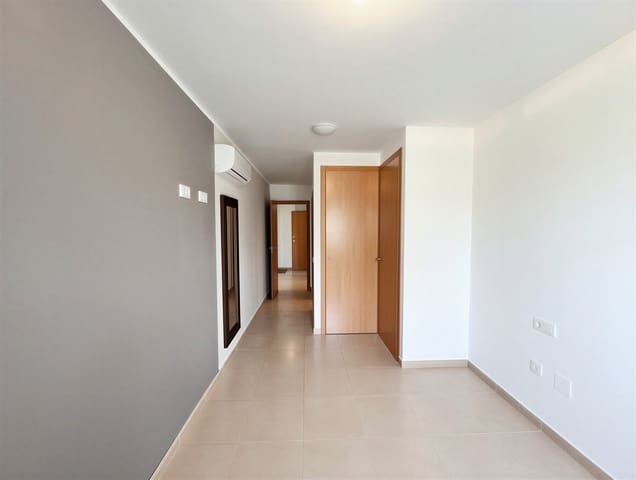 2 bedroom Apartment for sale in Calas de Mallorca, Manacor with pool garage - € 359,000 (Ref: 9720705)