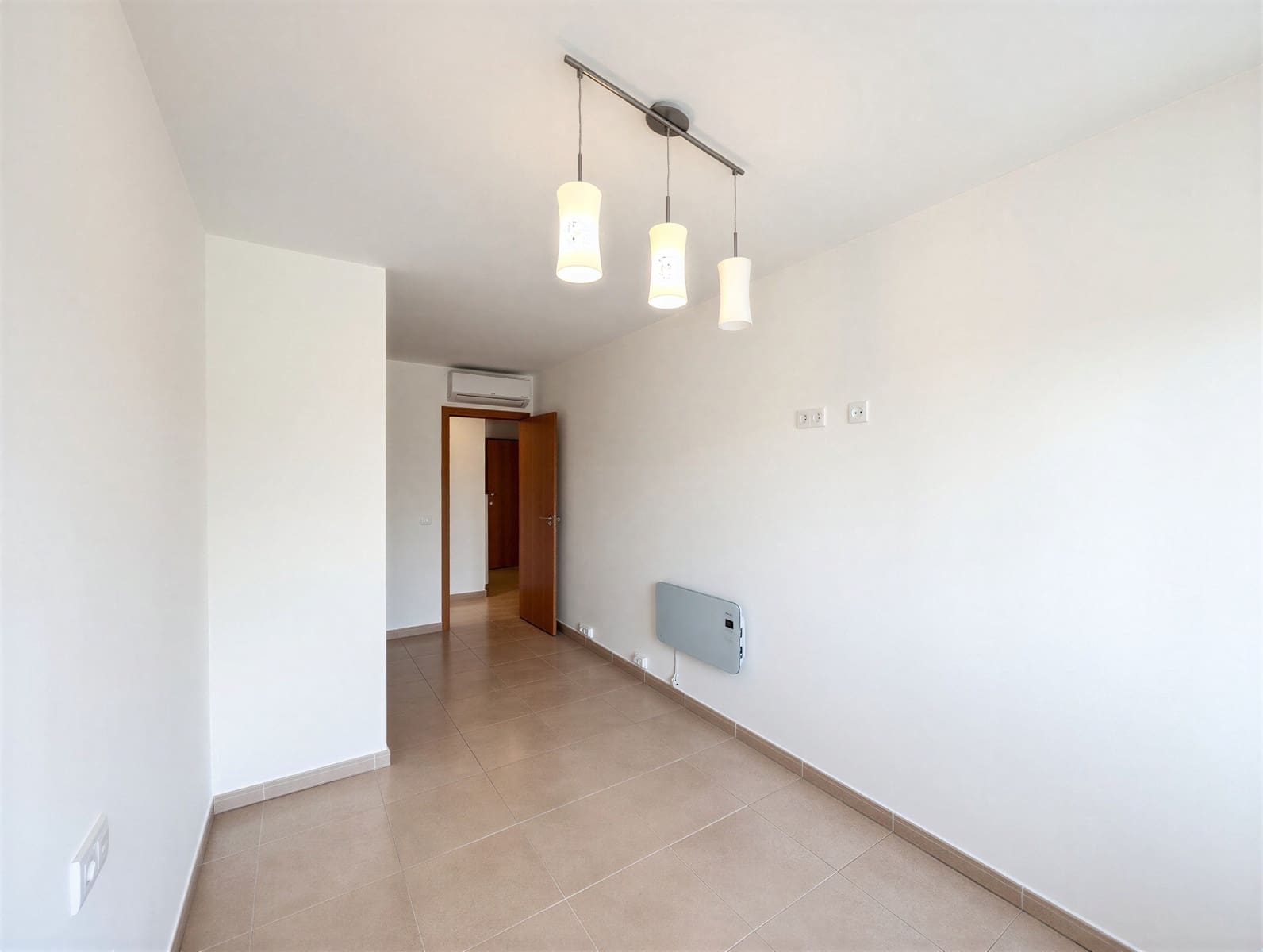 2 bedroom Apartment for sale in Calas de Mallorca with pool garage - € 359,000 (Ref: 9720705)