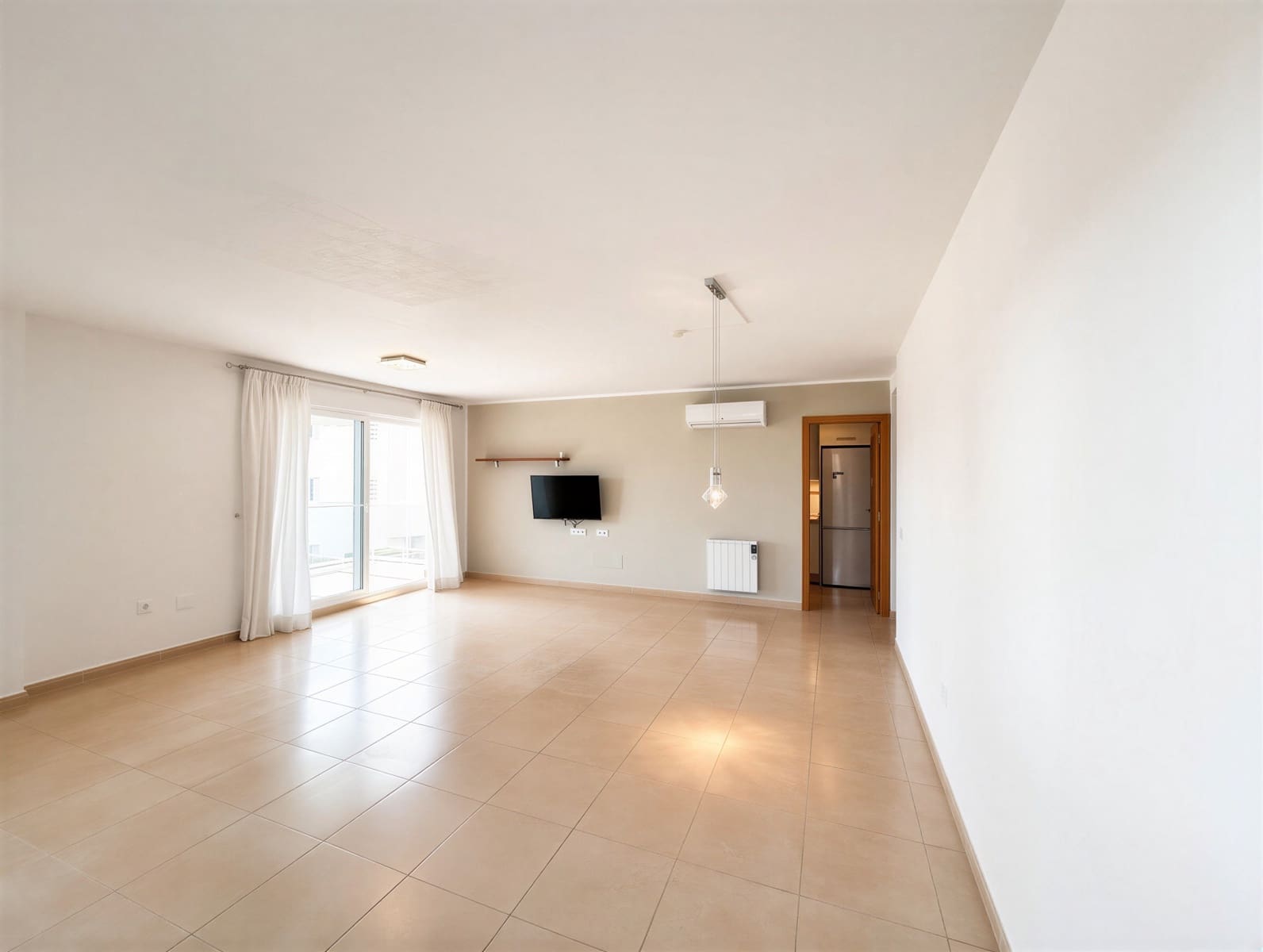 2 bedroom Apartment for sale in Calas de Mallorca with pool garage - € 359,000 (Ref: 9720705)