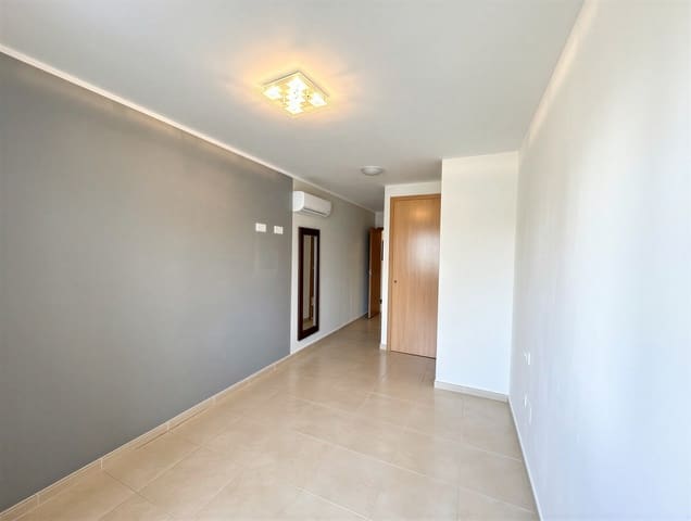 2 bedroom Apartment for sale in Calas de Mallorca, Manacor with pool garage - € 359,000 (Ref: 9720705)