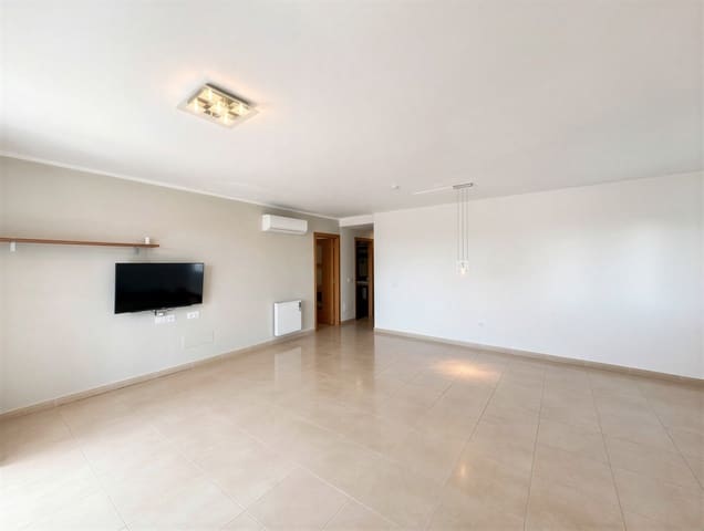 2 bedroom Apartment for sale in Calas de Mallorca, Manacor with pool garage - € 359,000 (Ref: 9720705)