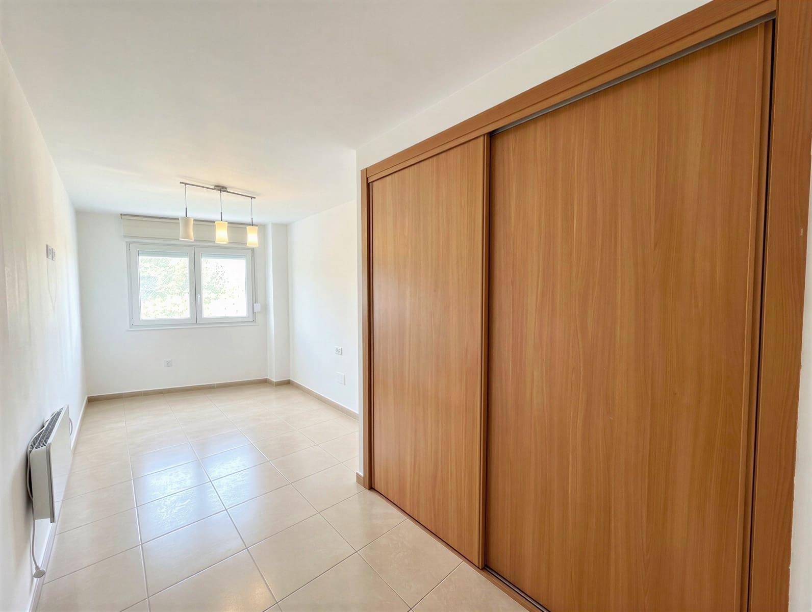 2 bedroom Apartment for sale in Calas de Mallorca with pool garage - € 359,000 (Ref: 9720705)