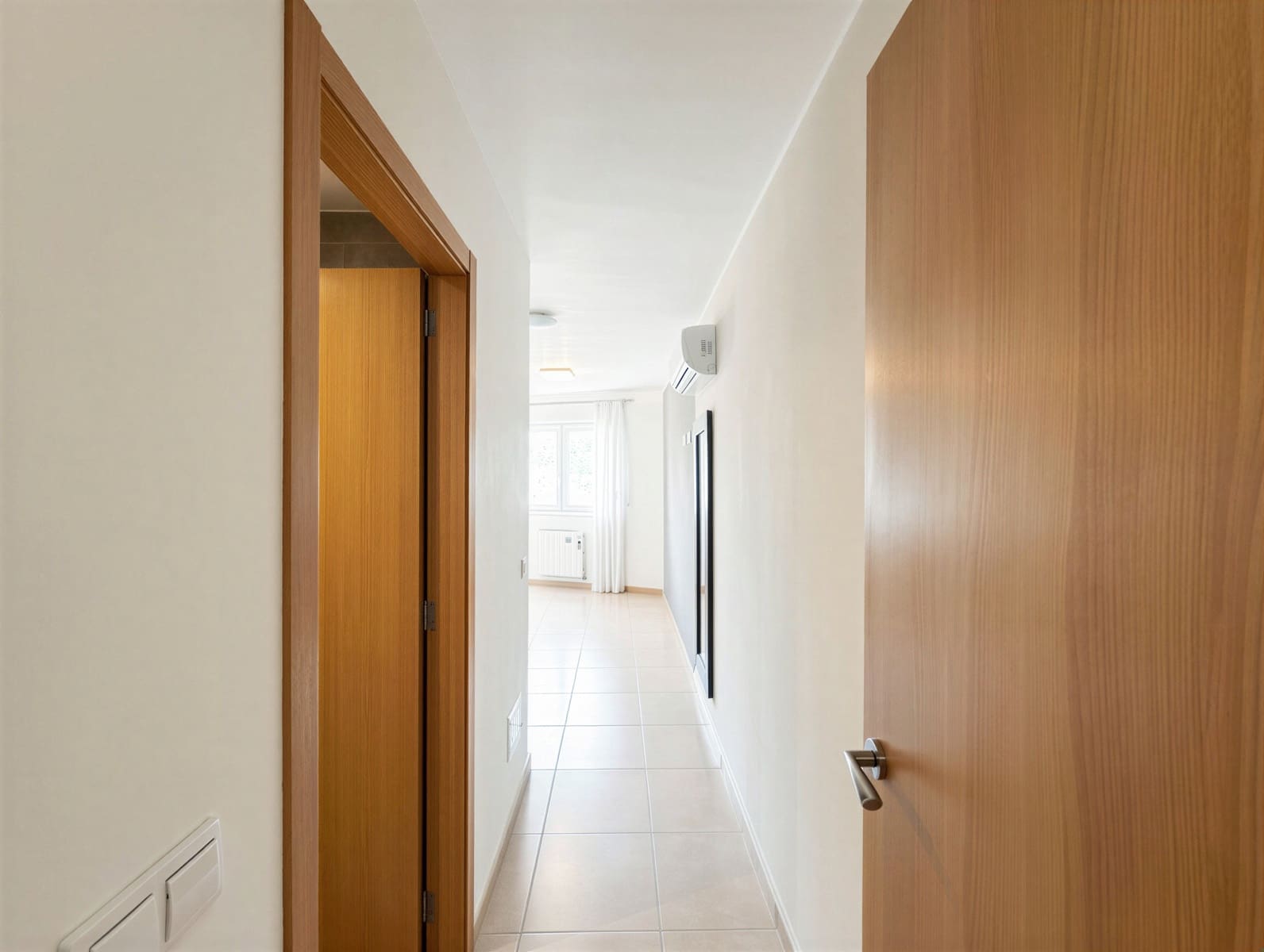 2 bedroom Apartment for sale in Calas de Mallorca with pool garage - € 359,000 (Ref: 9720705)